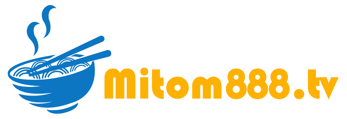 Mitom1 live